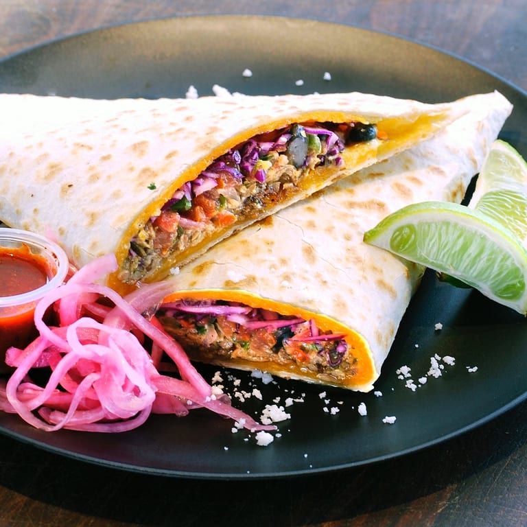 Delicious Dinner Options for Mexican Food Lovers