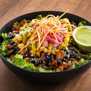 House Salad