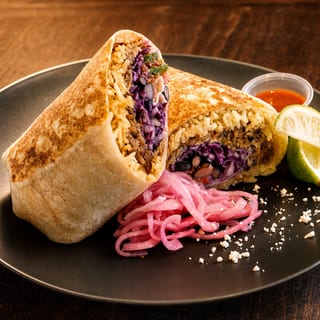Burrito